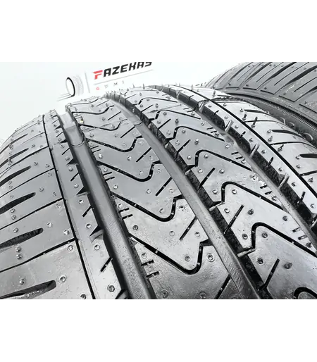 195/50 R13C Tomket Van 3 nyári gumi mm 3