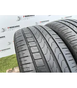 225/50 R17 Pirelli Cinturato P7 nyári gumi 5,5mm 2