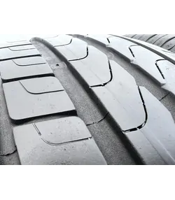 225/50 R17 Pirelli Cinturato P7 nyári gumi 5,5mm 4