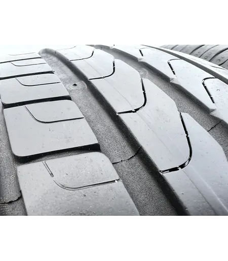 225/50 R17 Pirelli Cinturato P7 nyári gumi 5,5mm 4