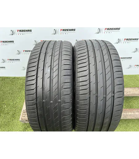 225/50 R17 Nexen NFera Sport nyári gumi 6mm 1