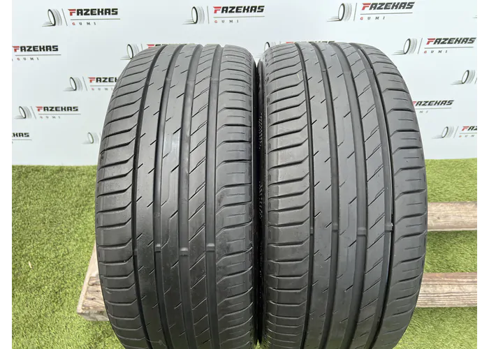 225/50 R17 Nexen NFera Sport nyári gumi 6mm alapértelmezett kép