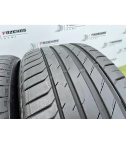 225/50 R17 Nexen NFera Sport nyári gumi 6mm 3
