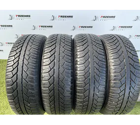 185/65 R15 Semperit Master Grip 2 téli gumi 5-5,5mm alapértelmezett kép