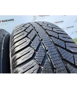 165/70 R14 Semperit Master Grip 2 téli gumi 5,5mm 3