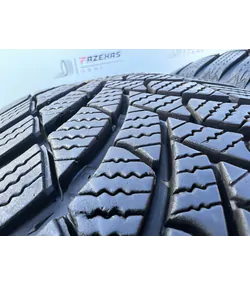 185/65 R15 Semperit Speed Grip 5 téli gumi 7mm 4