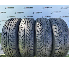 185/65 R15 Semperit Master Grip 2 téli gumi 5mm alapértelmezett kép