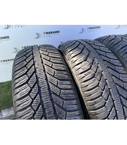 185/65 R15 Semperit Master Grip 2 téli gumi 5mm 2