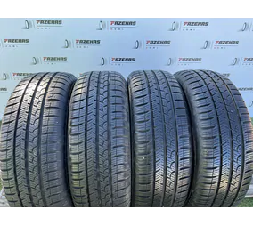 185/65 R14 Apollo Alnac 4G all seasons négyévszakos gumi 6,5mm alapértelmezett kép