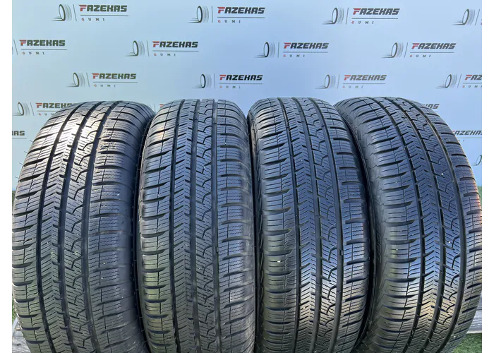185/65 R14 Apollo Alnac 4G all seasons négyévszakos gumi 6,5mm alapértelmezett kép