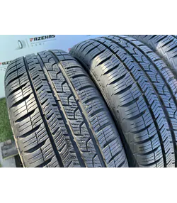 185/65 R14 Apollo Alnac 4G all seasons négyévszakos gumi 6,5mm 2