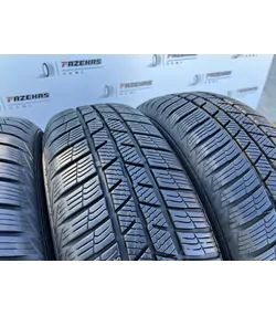 195/70 R15 Barum Polaris 5 téli gumi 6,5-7,5mm 3