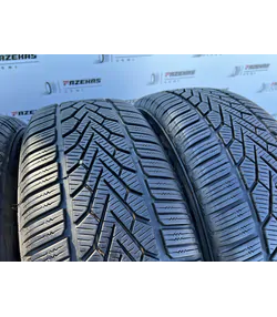 215/60 R16 Semperit Speed grip 2 téli gumi 6-7mm 3