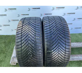 225/40 R18 Imperial All Seasons négyévszakos gumi 6mm alapértelmezett kép