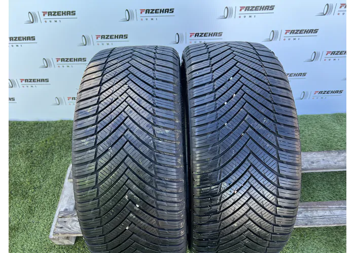 225/40 R18 Imperial All Seasons négyévszakos gumi 6mm alapértelmezett kép