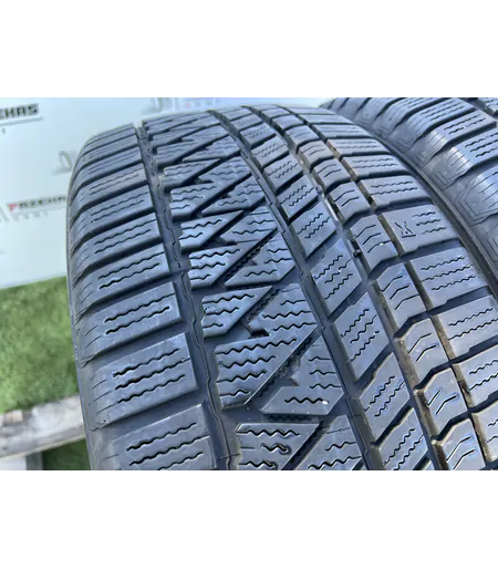 255/45 R20 Kumho WinterCraft WS71 téli gumi 6mm 2