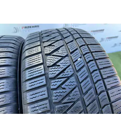255/45 R20 Kumho WinterCraft WS71 téli gumi 6mm 3