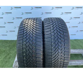 235/50 R20 Bridgestone Blizzak LM005 téli gumi 6mm alapértelmezett kép