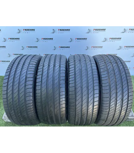 205/45 R17 Michelin Primacy 4 nyári gumi 6-5,5mm 1