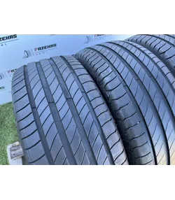 205/45 R17 Michelin Primacy 4 nyári gumi 6-5,5mm 2