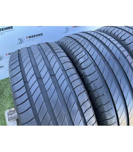 205/45 R17 Michelin Primacy 4 nyári gumi 6-5,5mm 2