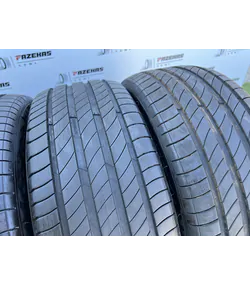 205/45 R17 Michelin Primacy 4 nyári gumi 6-5,5mm - Mobil Gumis 3