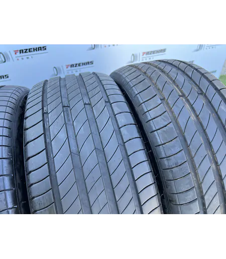 205/45 R17 Michelin Primacy 4 nyári gumi 6-5,5mm 3