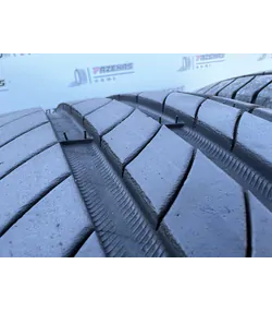 205/45 R17 Michelin Primacy 4 nyári gumi 6-5,5mm - Mobil Gumis 4