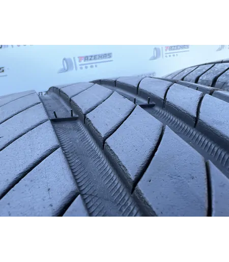 205/45 R17 Michelin Primacy 4 nyári gumi 6-5,5mm - Mobil Gumis 4