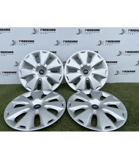 Ford gyári 16" dísztárcsa - Mobil Gumis