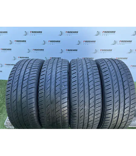 195/50 R15 Tyfoon Successor 5 nyári gumi 4,5-5mm 1