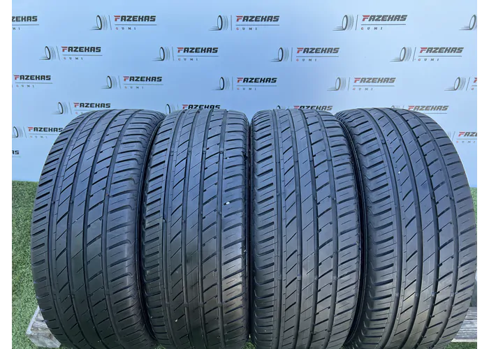 195/50 R15 Tyfoon Successor 5 nyári gumi 4,5-5mm - Mobil Gumis