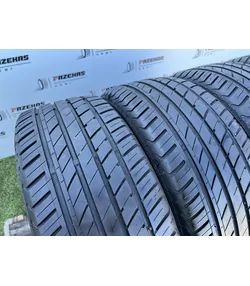 195/50 R15 Tyfoon Successor 5 nyári gumi 4,5-5mm - Mobil Gumis 2