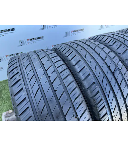 195/50 R15 Tyfoon Successor 5 nyári gumi 4,5-5mm 2