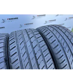 195/50 R15 Tyfoon Successor 5 nyári gumi 4,5-5mm 3