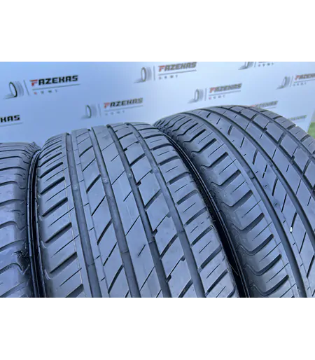 195/50 R15 Tyfoon Successor 5 nyári gumi 4,5-5mm 3