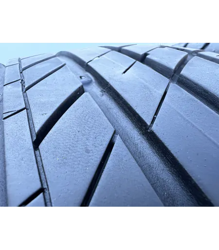 195/50 R15 Tyfoon Successor 5 nyári gumi 4,5-5mm 4