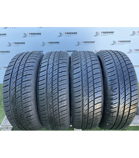185/60 R15 Barum Brillantis 2 nyári gumi 5,5-6mm 1