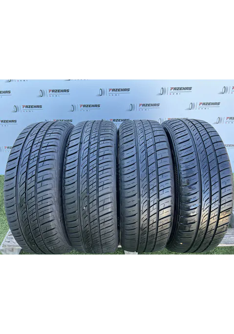 185/60 R15 Barum Brillantis 2 nyári gumi 5,5-6mm