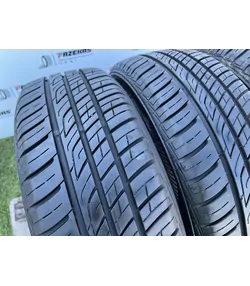 185/60 R15 Barum Brillantis 2 nyári gumi 5,5-6mm 2