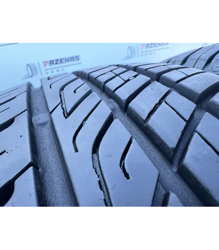 185/60 R15 Barum Brillantis 2 nyári gumi 5,5-6mm 4
