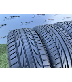 195/50 R15 Semperit Speed life 2 nyári gumi 5,5-6mm 2