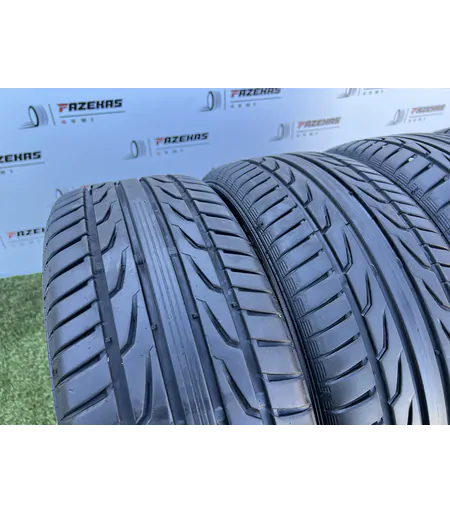 195/50 R15 Semperit Speed life 2 nyári gumi 5,5-6mm 2