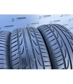 195/50 R15 Semperit Speed life 2 nyári gumi 5,5-6mm 3