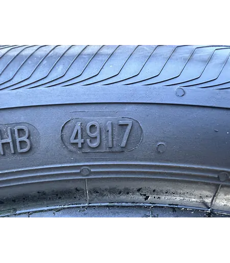 195/50 R15 Semperit Speed life 2 nyári gumi 5,5-6mm 5