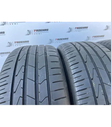 215/50 R17 Hankook Ventus Prime 3 nyári gumi 6mm - Mobil Gumis 2