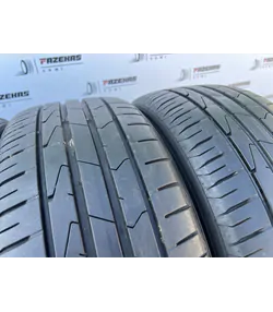215/50 R17 Hankook Ventus Prime 3 nyári gumi 6mm - Mobil Gumis 3