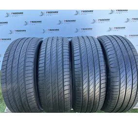 195/55 R16 Michelin Primacy 4 nyári gumi 5-5,5mm - Mobil Gumis