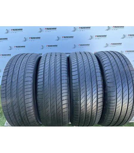195/55 R16 Michelin Primacy 4 nyári gumi 5-5,5mm 1