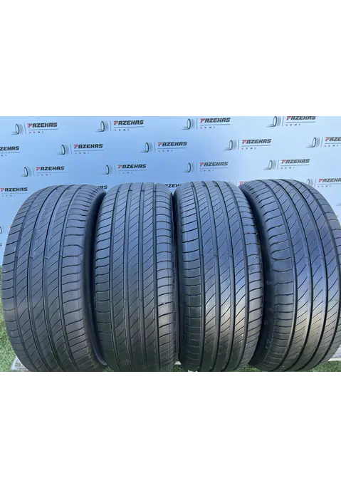 195/55 R16 Michelin Primacy 4 nyári gumi 5-5,5mm - Mobil Gumis